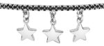 La Petite Story Lps05apz17 (LPS05APZ17) Women's JEWELRY_2