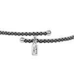 La Petite Story Lps05apz17 (LPS05APZ17) Women's JEWELRY_3