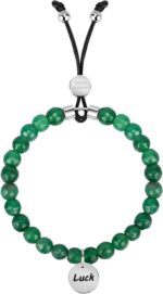 La Petite Story Lps05apz20 (LPS05APZ20) Women's JEWELRY_main