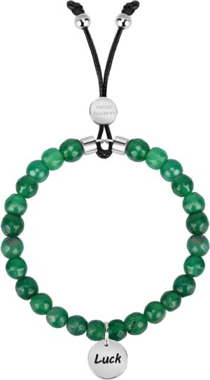 La Petite Story Lps05apz20 (LPS05APZ20) Women's JEWELRY_main