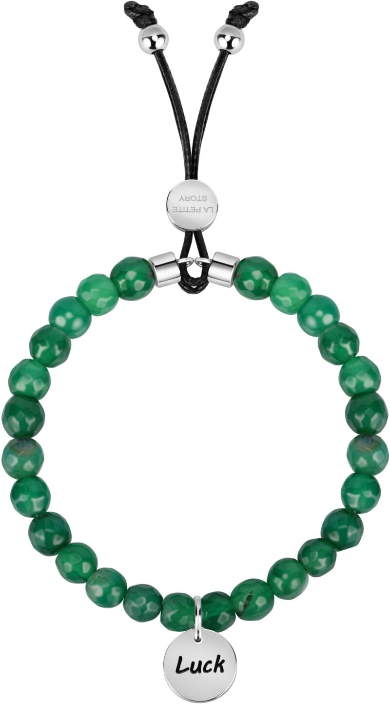 La Petite Story Lps05apz20 (LPS05APZ20) Women's JEWELRY_main