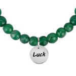 La Petite Story Lps05apz20 (LPS05APZ20) Women's JEWELRY_3