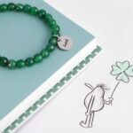 La Petite Story Lps05apz20 (LPS05APZ20) Women's JEWELRY_4