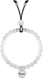 La Petite Story Lps05apz21 (LPS05APZ21) Women's JEWELRY_main