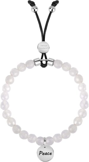 La Petite Story Lps05apz21 (LPS05APZ21) Women's JEWELRY_main