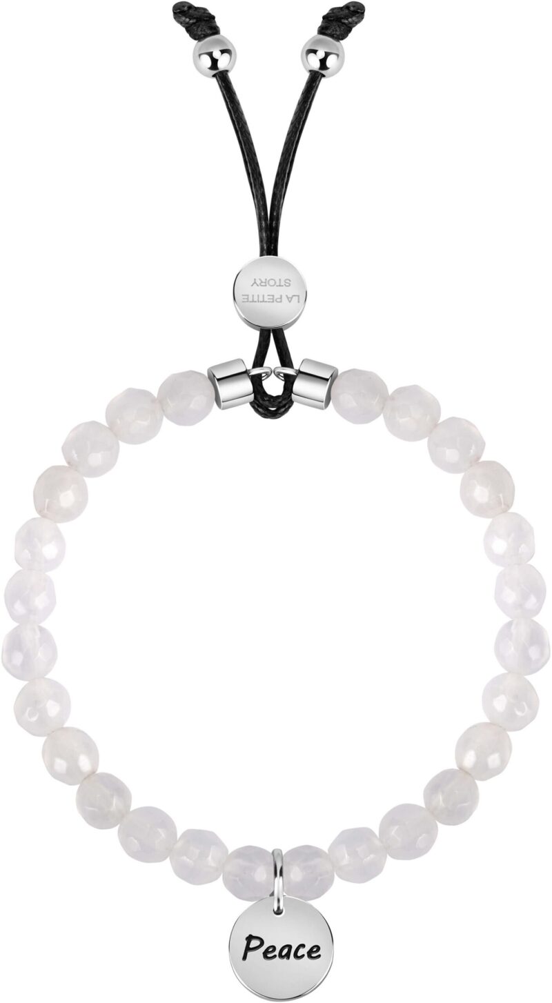 La Petite Story Lps05apz21 (LPS05APZ21) Women's JEWELRY_main