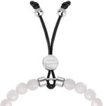 La Petite Story Lps05apz21 (LPS05APZ21) Women's JEWELRY_2