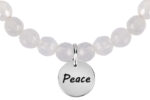 La Petite Story Lps05apz21 (LPS05APZ21) Women's JEWELRY_3