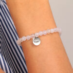 La Petite Story Lps05apz21 (LPS05APZ21) Women's JEWELRY_4