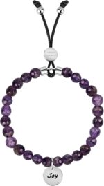 La Petite Story Lps05apz22 (LPS05APZ22) Women's JEWELRY_main