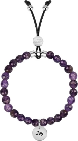 La Petite Story Lps05apz22 (LPS05APZ22) Women's JEWELRY_main