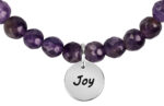 La Petite Story Lps05apz22 (LPS05APZ22) Women's JEWELRY_1