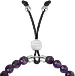 La Petite Story Lps05apz22 (LPS05APZ22) Women's JEWELRY_2