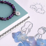 La Petite Story Lps05apz22 (LPS05APZ22) Women's JEWELRY_3