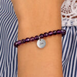 La Petite Story Lps05apz22 (LPS05APZ22) Women's JEWELRY_4