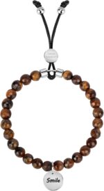 La Petite Story Lps05apz24 (LPS05APZ24) Women's JEWELRY_main