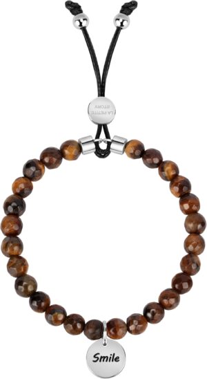 La Petite Story Lps05apz24 (LPS05APZ24) Women's JEWELRY_main