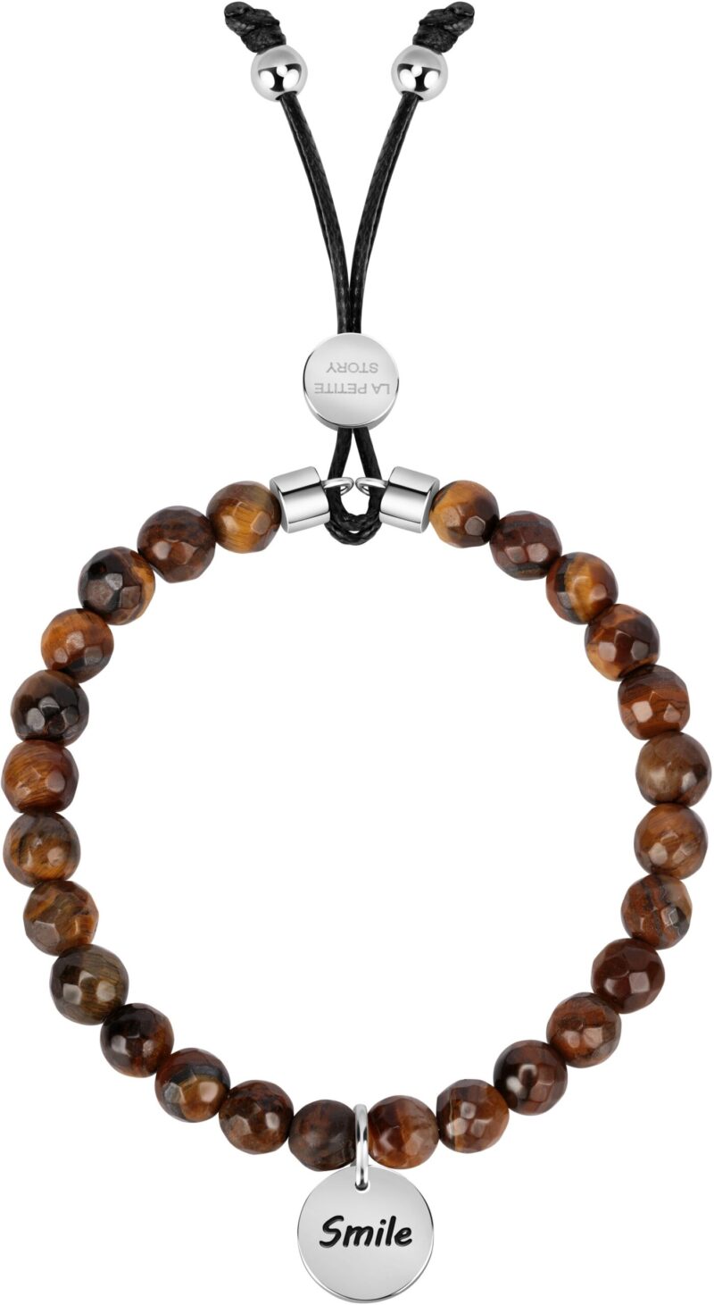 La Petite Story Lps05apz24 (LPS05APZ24) Women's JEWELRY_main