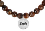 La Petite Story Lps05apz24 (LPS05APZ24) Women's JEWELRY_1
