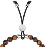 La Petite Story Lps05apz24 (LPS05APZ24) Women's JEWELRY_2