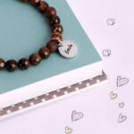 La Petite Story Lps05apz24 (LPS05APZ24) Women's JEWELRY_3