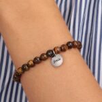 La Petite Story Lps05apz24 (LPS05APZ24) Women's JEWELRY_4