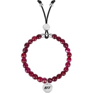La Petite Story Lps05apz26 (LPS05APZ26) Women's JEWELRY_main