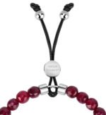 La Petite Story Lps05apz26 (LPS05APZ26) Women's JEWELRY_1