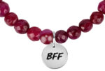 La Petite Story Lps05apz26 (LPS05APZ26) Women's JEWELRY_2