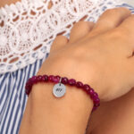 La Petite Story Lps05apz26 (LPS05APZ26) Women's JEWELRY_3