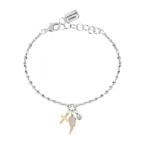 La Petite Story Jewelry Lps05aqa01 (LPS05AQA01)  JEWELRY_main