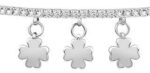 La Petite Story Lps05aqc10 (LPS05AQC10) Women's JEWELRY_2