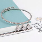 La Petite Story Lps05aqc10 (LPS05AQC10) Women's JEWELRY_3