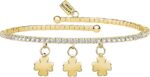 La Petite Story Lps05aqc11 (LPS05AQC11) Women's JEWELRY_main
