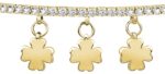 La Petite Story Lps05aqc11 (LPS05AQC11) Women's JEWELRY_2