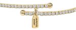 La Petite Story Lps05aqc11 (LPS05AQC11) Women's JEWELRY_3