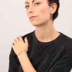 La Petite Story Lps05aqc11 (LPS05AQC11) Women's JEWELRY_4