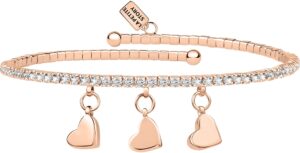 La Petite Story Lps05aqc15 (LPS05AQC15) Women's JEWELRY_main