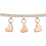 La Petite Story Lps05aqc15 (LPS05AQC15) Women's JEWELRY_2