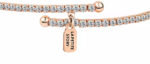 La Petite Story Lps05aqc15 (LPS05AQC15) Women's JEWELRY_3