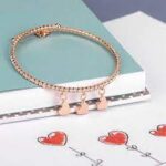 La Petite Story Lps05aqc15 (LPS05AQC15) Women's JEWELRY_4
