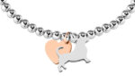 La Petite Story Lps05aqi04 (LPS05AQI04) Women's JEWELRY_2