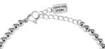 La Petite Story Lps05aqi04 (LPS05AQI04) Women's JEWELRY_3