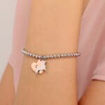 La Petite Story Lps05aqi07 (LPS05AQI07) Women's JEWELRY_4
