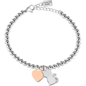 La Petite Story Lps05aqi09 (LPS05AQI09) Women's JEWELRY_main