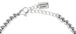 La Petite Story Lps05aqi09 (LPS05AQI09) Women's JEWELRY_1