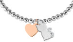 La Petite Story Lps05aqi09 (LPS05AQI09) Women's JEWELRY_2