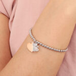 La Petite Story Lps05aqi09 (LPS05AQI09) Women's JEWELRY_3