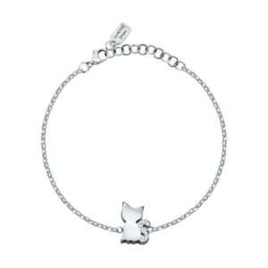 La Petite Story Jewelry Lps05aqi12 (LPS05AQI12)  JEWELRY_main