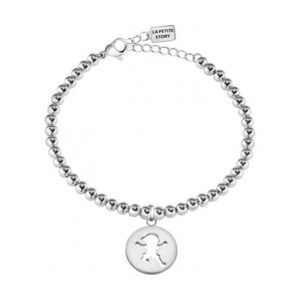 La Petite Story Jewelry Lps05aql02 (LPS05AQL02)  JEWELRY_main